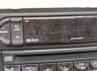 5091610AC Магнитола Chrysler Voyager 2000-2007 20407492 #4