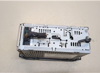 5091610AC Магнитола Chrysler Voyager 2000-2007 20407492 #5
