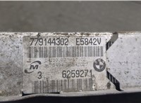  Радиатор охлаждения двигателя BMW 3 E90, E91, E92, E93 2005-2012 20407495 #6