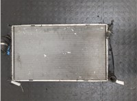 17117794488, 7794488 Радиатор охлаждения двигателя BMW 3 E90, E91, E92, E93 2005-2012 20407495 #7