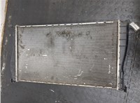 17117794488, 7794488 Радиатор охлаждения двигателя BMW 3 E90, E91, E92, E93 2005-2012 20407495 #8