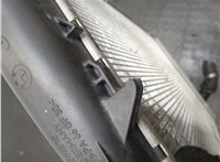 17117794488, 7794488 Радиатор охлаждения двигателя BMW 3 E90, E91, E92, E93 2005-2012 20407495 #9