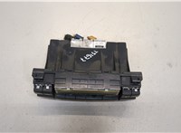 8865060610 Переключатель отопителя (печки) Toyota Land Cruiser Prado (120) - 2002-2009 20407496 #1