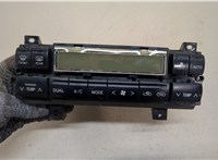 8865060610 Переключатель отопителя (печки) Toyota Land Cruiser Prado (120) - 2002-2009 20407496 #3