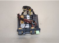  Блок управления бортовой сети (Body Control Module) Skoda SuperB 2008-2015 20407497 #1