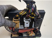  Блок управления бортовой сети (Body Control Module) Skoda SuperB 2008-2015 20407497 #3