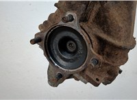  Редуктор моста Toyota Highlander 1 2001-2007 20407499 #4