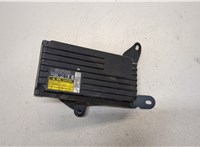  Блок управления АБС (ABS, ESP, ASR) Lexus IS 2013-2020 20407500 #1