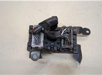  Блок управления АБС (ABS, ESP, ASR) Lexus IS 2013-2020 20407500 #3