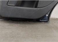  Дверь боковая (легковая) Ford Mondeo 3 2000-2007 20407501 #2