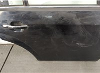 Дверь боковая (легковая) Ford Mondeo 3 2000-2007 20407501 #3