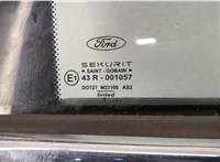  Дверь боковая (легковая) Ford Mondeo 3 2000-2007 20407501 #7