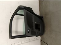  Дверь боковая (легковая) Ford Mondeo 3 2000-2007 20407501 #8