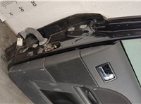  Дверь боковая (легковая) Ford Mondeo 3 2000-2007 20407501 #10