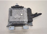 03L906023PC Блок управления двигателем Volkswagen Caddy 2004-2015 20407502 #1