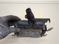 03L906023PC Блок управления двигателем Volkswagen Caddy 2004-2015 20407502 #2