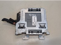 03L906023PC Блок управления двигателем Volkswagen Caddy 2004-2015 20407502 #3