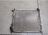  Радиатор охлаждения двигателя Hyundai i30 2007-2012 20407503 #1