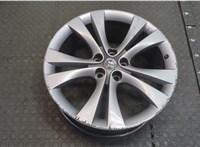  Комплект литых дисков Opel Insignia 2008-2017 20407504 #1