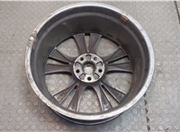  Комплект литых дисков Opel Insignia 2008-2017 20407504 #44