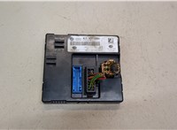 4L0907289H Блок управления бортовой сети (Body Control Module) Audi Q7 2005-2015 20407505 #1