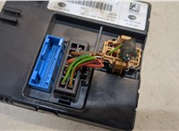 4L0907289H Блок управления бортовой сети (Body Control Module) Audi Q7 2005-2015 20407505 #3