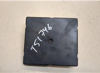 4L0907289H Блок управления бортовой сети (Body Control Module) Audi Q7 2005-2015 20407505 #4
