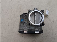 LR024989, LR024970 Заслонка дроссельная Land Rover Range Rover Evoque 2011-2018 20407506 #1