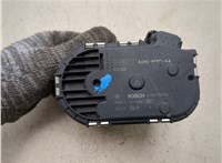 LR024989, LR024970 Заслонка дроссельная Land Rover Range Rover Evoque 2011-2018 20407506 #2