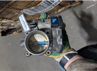LR024989, LR024970 Заслонка дроссельная Land Rover Range Rover Evoque 2011-2018 20407506 #1
