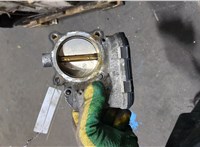 LR024989, LR024970 Заслонка дроссельная Land Rover Range Rover Evoque 2011-2018 20407506 #2