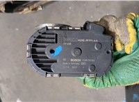 LR024989, LR024970 Заслонка дроссельная Land Rover Range Rover Evoque 2011-2018 20407506 #3