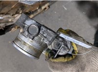 LR024989, LR024970 Заслонка дроссельная Land Rover Range Rover Evoque 2011-2018 20407506 #4