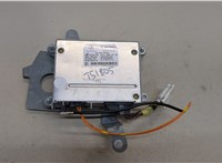  Блок управления телефоном Mercedes CLK W209 2002-2009 20407507 #1