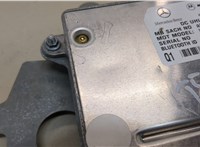  Блок управления телефоном Mercedes CLK W209 2002-2009 20407507 #2