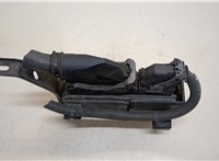  Блок управления двигателем Lexus IS 2013-2020 20407510 #2