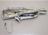  Подушка безопасности боковая (шторка) BMW X5 E70 2007-2013 20407513 #1