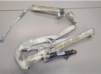  Подушка безопасности боковая (шторка) BMW X5 E70 2007-2013 20407513 #4