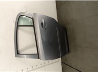  Динамик Opel Corsa D 2006-2014 11397153 #1