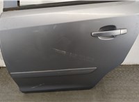  Динамик Opel Corsa D 2006-2014 11397153 #2