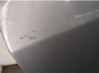 Динамик Opel Corsa D 2006-2014 11397153 #4