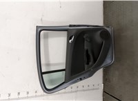  Динамик Opel Corsa D 2006-2014 11397153 #5