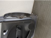  Динамик Opel Corsa D 2006-2014 11397153 #7