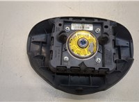  Подушка безопасности водителя Dacia Logan 2012-2016 20407515 #2