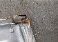  Дверь боковая (легковая) Opel Omega B 1994-2003 20407518 #3