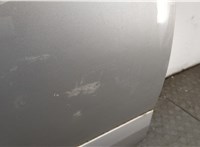  Дверь боковая (легковая) Opel Omega B 1994-2003 20407518 #7