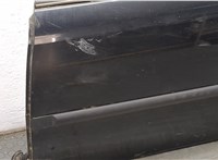  Дверь боковая (легковая) Opel Vectra B 1995-2002 20407520 #3
