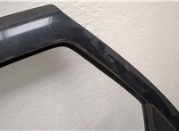  Дверь боковая (легковая) Opel Vectra B 1995-2002 20407520 #4