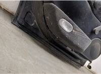  Дверь боковая (легковая) Opel Vectra B 1995-2002 20407520 #6