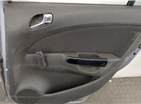 Динамик Opel Corsa D 2006-2014 11397164 #2